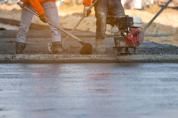 Best Concrete Repair Services  in San Pablo, NM