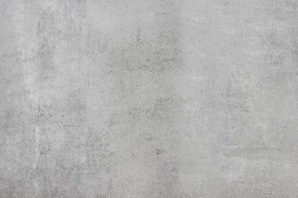 Best Concrete Crack Repair  in San Pablo, NM