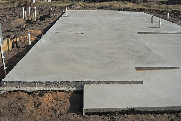 Best Local Concrete Companies  in San Pablo, NM