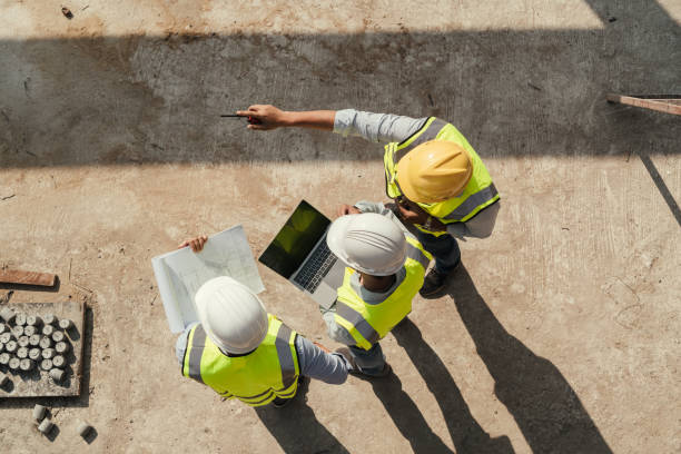Best Concrete Demolition Services  in San Pablo, NM