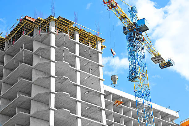 Best Concrete Resurfacing Services  in San Pablo, NM